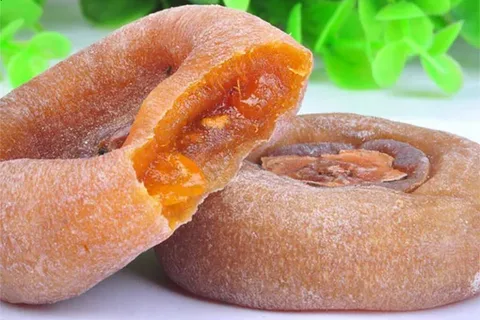 تصویر 5 از قیمت خرید میوه خشک خرمالو + فروش ویژه